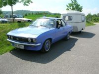 Kopie Von Eriba.Puck.Opel.Manta.A.Biehl.01